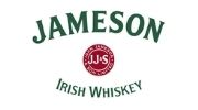 Jameson Irish
