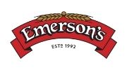 Emerson's