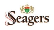 Seagers