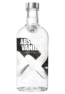 Absolut Vanilla 700mL