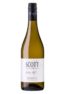Allan Scott Chardonnay 750mL