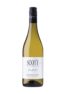 Allan Scott Sauvignon Blanc 750mL