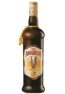Amarula Cream 700mL