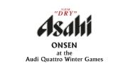 Asahi Super Dry Draft
