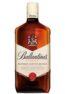 Ballantines 1L