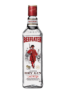 Beefeater