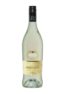 Brown Brothers Moscato 750mL