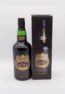 Brown Brothers Reserve Port 750mL
