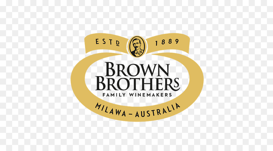 Brown Brothers
