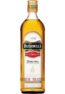 Bushmills Original Irish Whiskey 1L