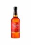 Canadian Club Spiced Whisky 1 Litre