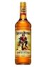 Captain Morgan Spiced Rum 1L