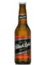 Carlington black 6pk btl