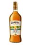 Coruba Gold 1L