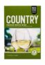 Country Medium White 3L