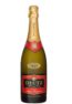 Deutz Marlborough Cuvee Nv 750mL