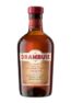 Drambuie 700mL