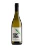 Dusky Sounds Pinot Gris 750mL