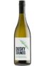 Dusky Sounds Sauvignon Blanc 750mL