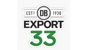 Export 33