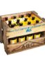 Export Gold Quarts