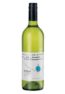 Fat Bird Pinot Gris 750mL