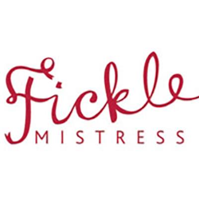Fickle Mistress