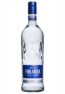 Finlandia 1L