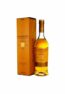 Glenmorangie 10YO The Original Single Malt 700ml