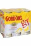 Gordons Gin & Tonic 7% Cans 6