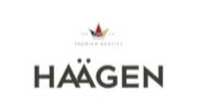Haagen Premium Lager