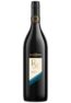 Hardys Rr Cabernet Sauvignon 1L