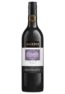 Hardys Rr Merlot 1L