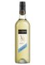 Hardys Rr Sauvignon Blanc 1L