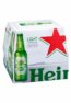 _Heineken Light Bottles 12x330ml