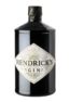 Hendricks Gin 700mL