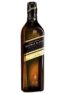 Hennessy Vsop 700mL