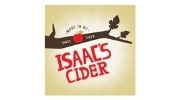 Isaacs Cider