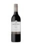 Jacobs Creek Classic Merlot Nv 750mL