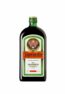 Jägermeister 1 Litre