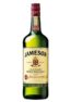 Jameson Irish 1L1