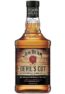 Jim Beam Devils Cut 1x1L