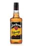 Jim Beam Honey 700mL