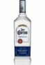 Jose Cuervo Especial Silver