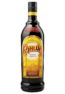 Kahlua 700mL