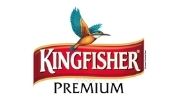Kingfisher Indian