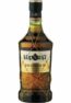 Klipdrift premium brandy 700ml