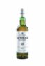 Laphroaig 10YO Islay Single Malt 700ml