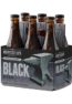 MONTEITHS BLACK 6pk