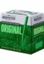MONTEITHS ORIGINAL12PK